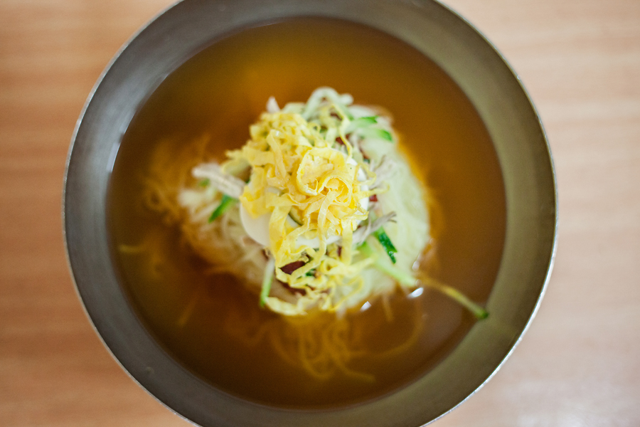 PBS_Kimchi chronicles011